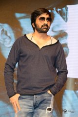 Amar Akbar Anthony Movie Audio Launch Photos